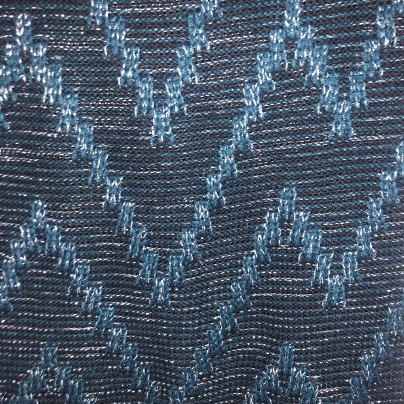 ONLY 3/4 sleeve dress, size S - Picture 2 of 4